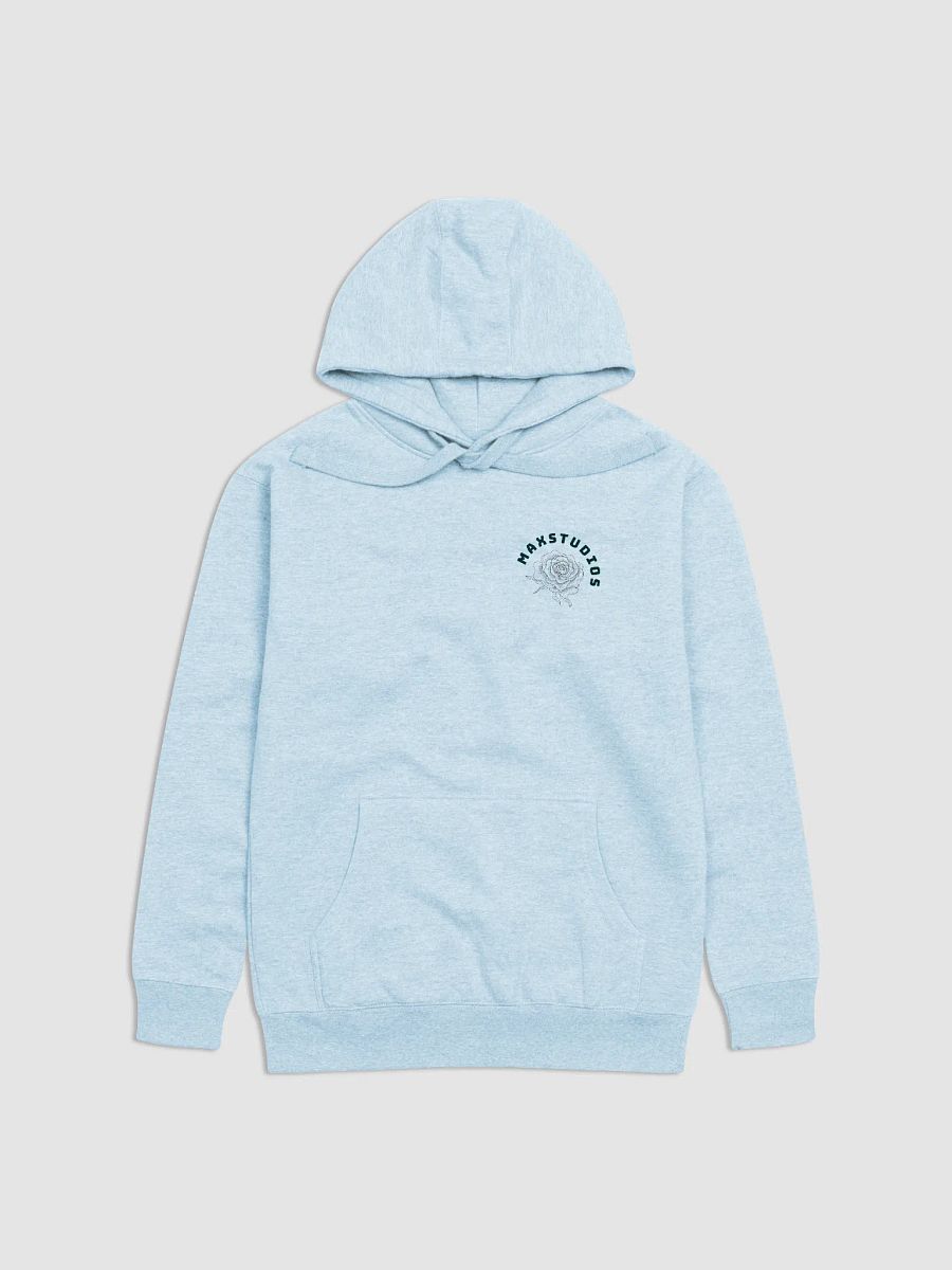 MaxStudios Mountain Hoodie product image (7)