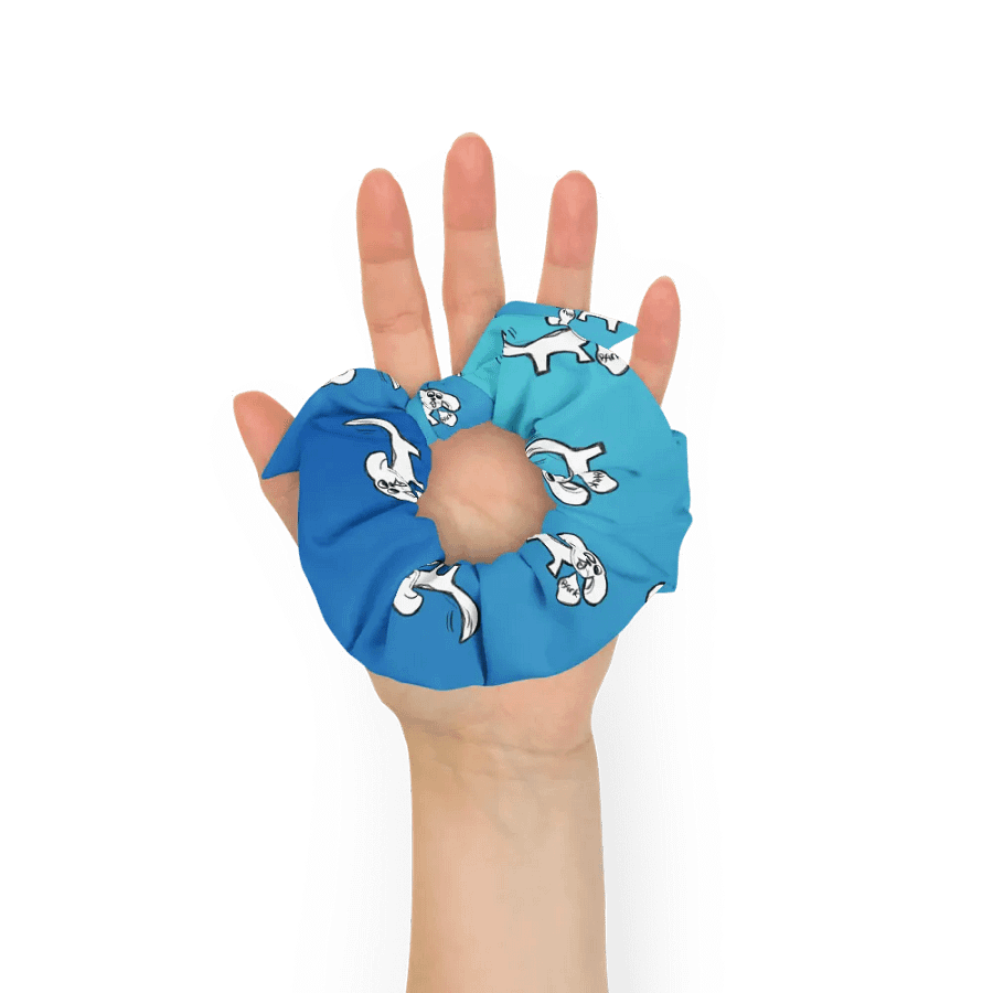 L'élastique Pulpy product image (7)