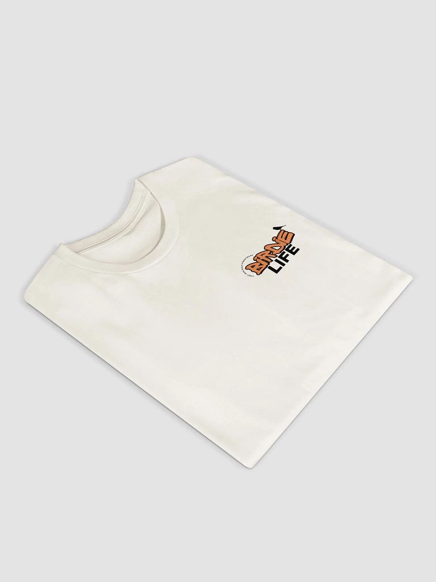 Birdie Life Tee product image (3)