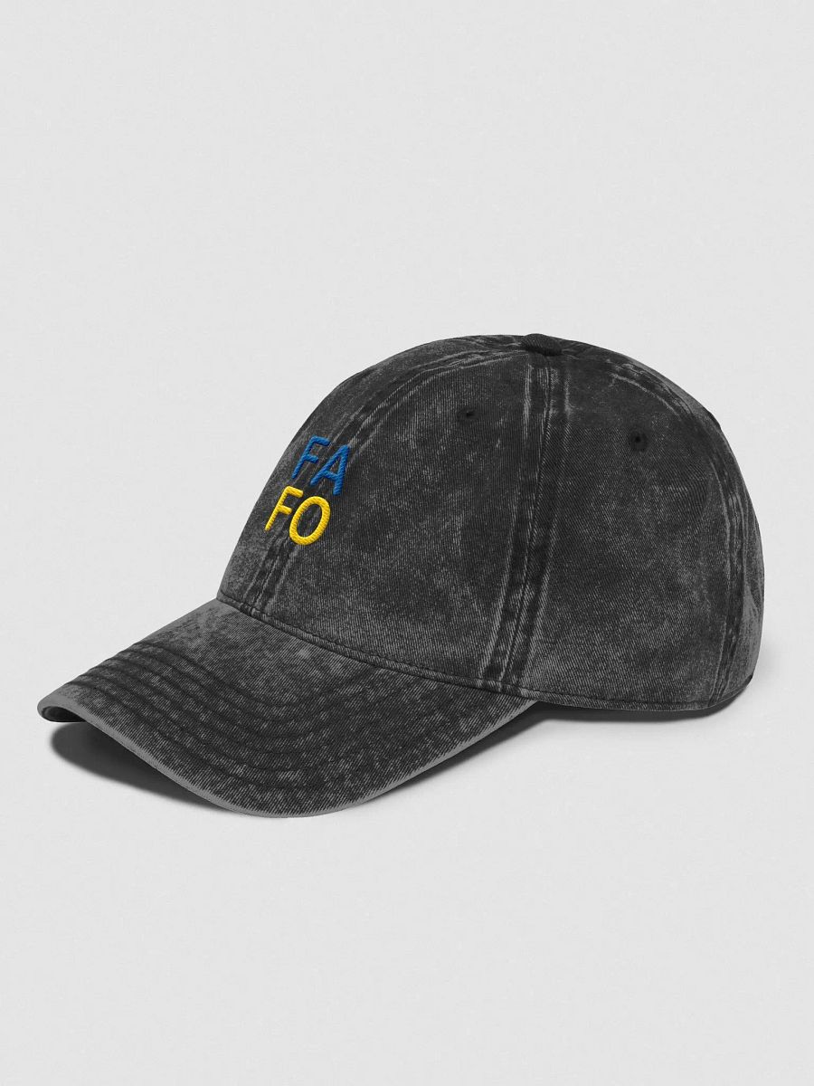 Cath4FAFO product image (2)