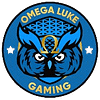 Omega Luke