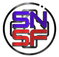 SNSF