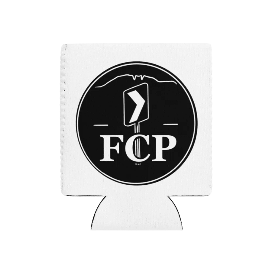 FCP Cozie product image (1)