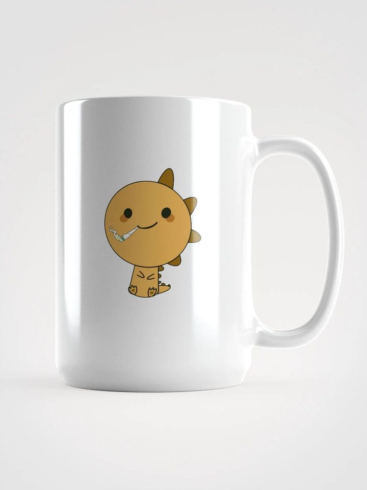 trex dino nugget mug product image (1)