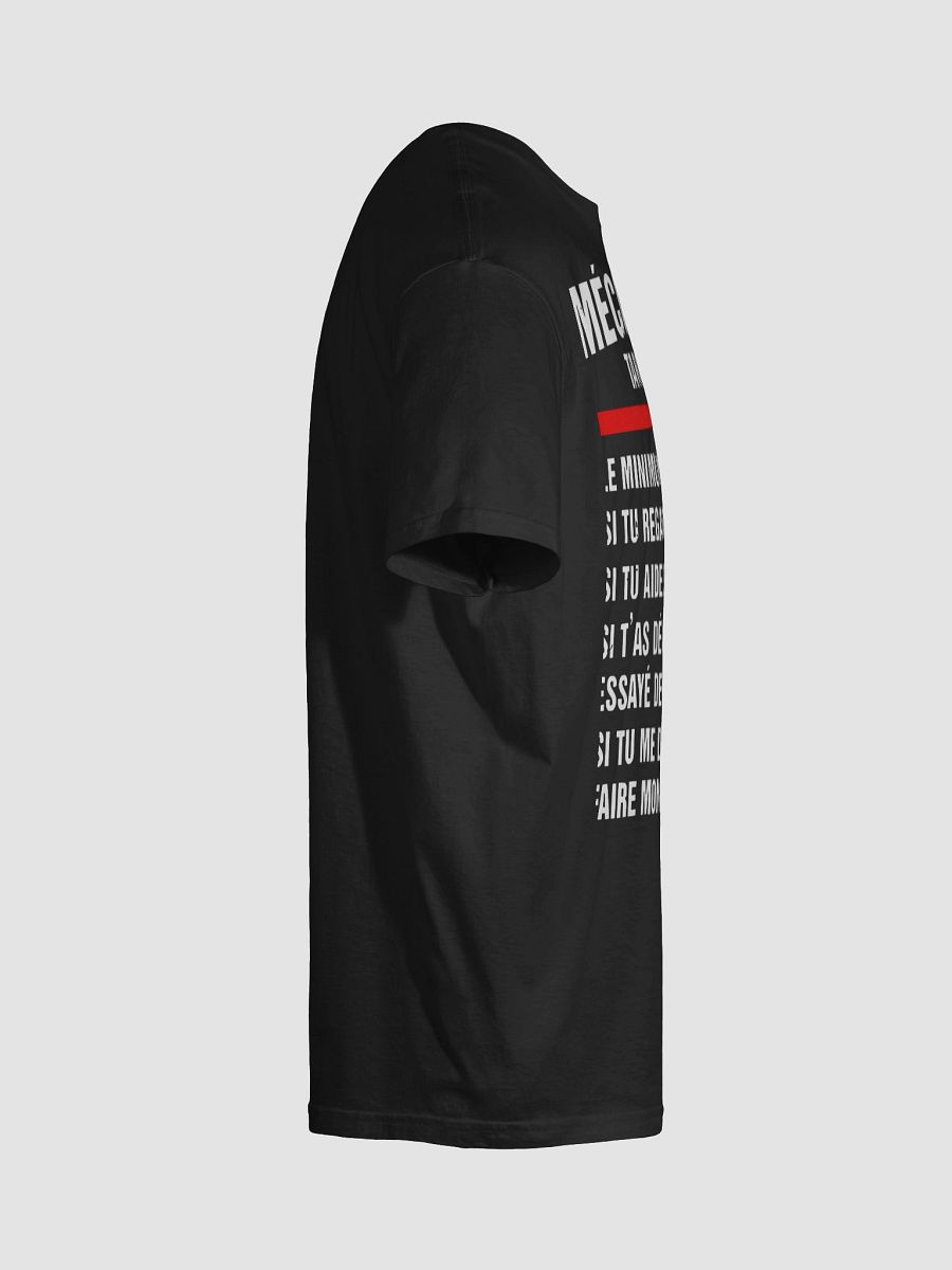 Mécanicien - Tarif horaire product image (83)