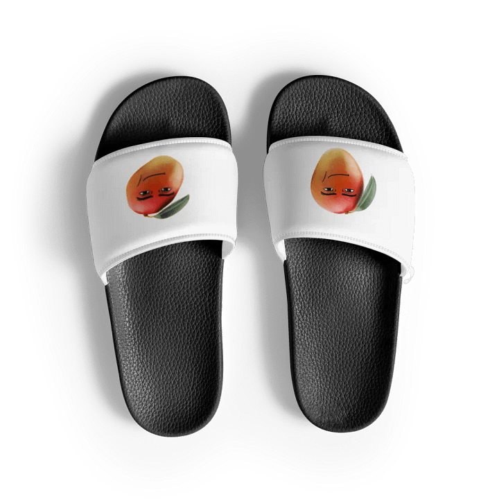 Mango memes slides product image (2)