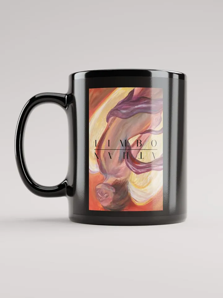 Limbo Mug product image (2)