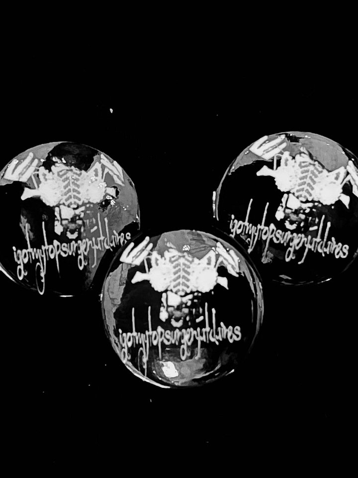 igmtsac's pins/buttons product image (2)