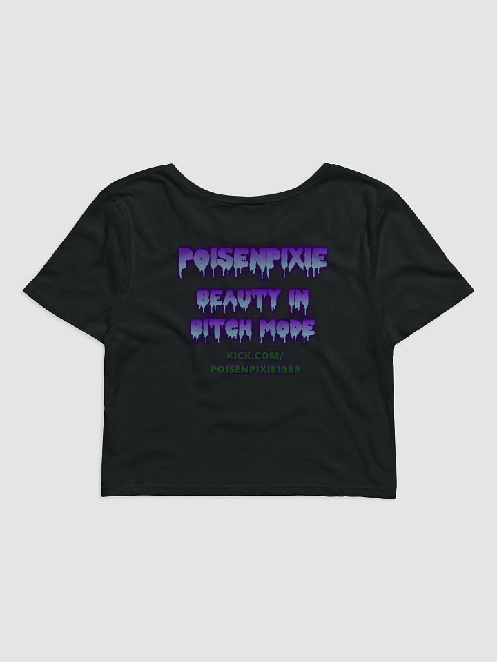 Pixie crop product image (2)