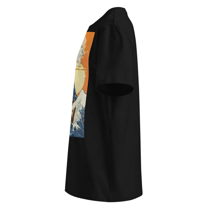 Kanagawa product image (2)
