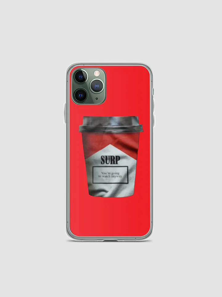 smokies pack product image (18)