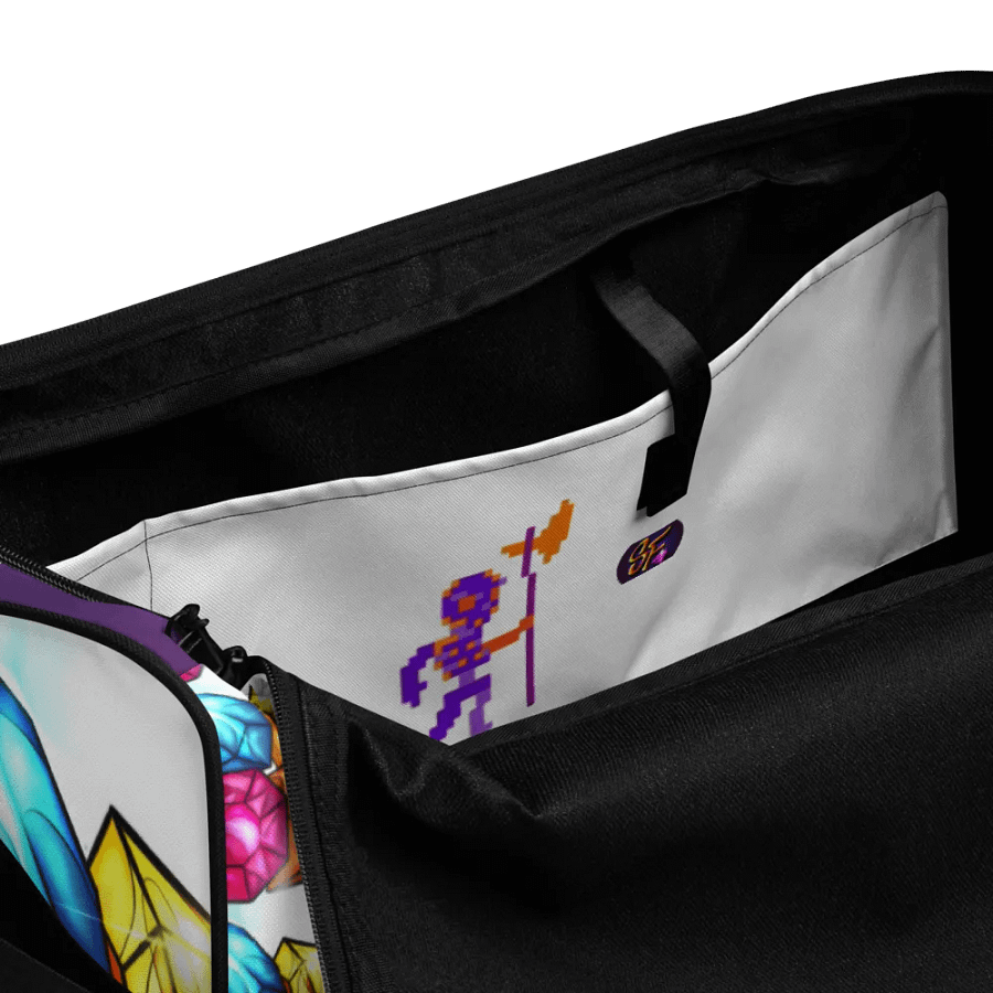 Gem pack product image (7)