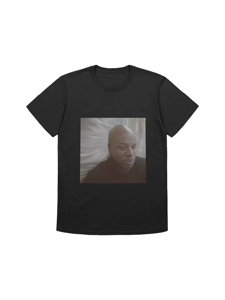 Bald Ken Carson T-Shirt product image (1)