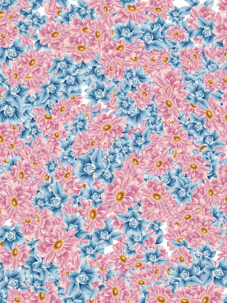 floral_84 product image (1)