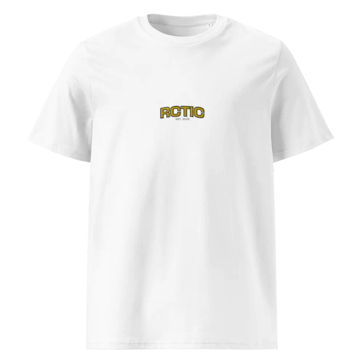 EST. 2008 T-Shirt v2 product image (5)