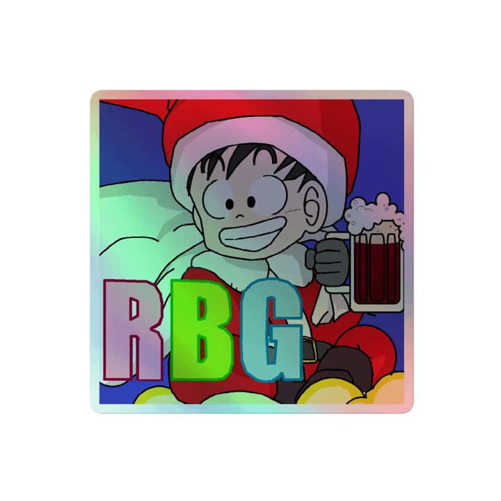 rbg sticker product image (2)