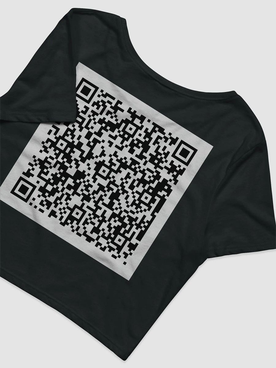 ddagaminglive crop tee product image (4)
