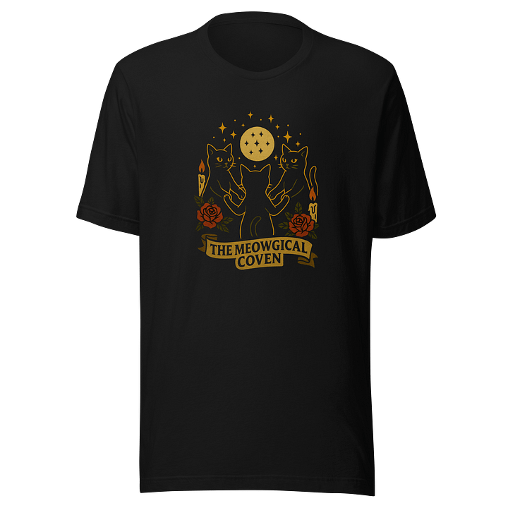 The meowgical coven product image (1)