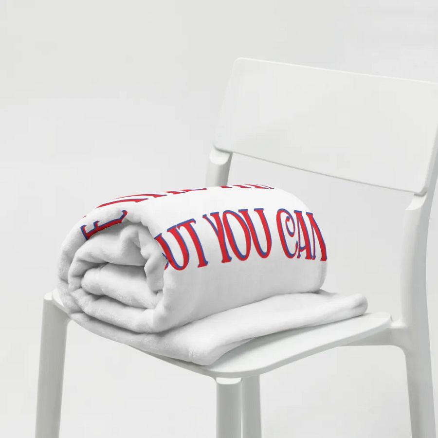 LOVE IS LIKE THE WIND, YOU CAN'T SEE IT BUT YOU CAN FEEL IT. product image (19)