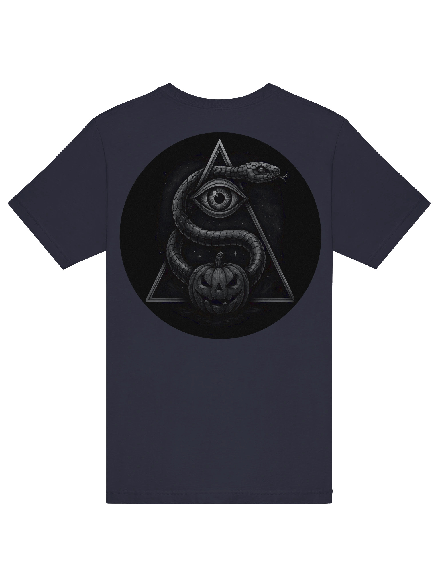 ALT_I_STICK MIDNIGHT SHADE – BELLA & CANVAS SUPERSOFT TEE product image (6)
