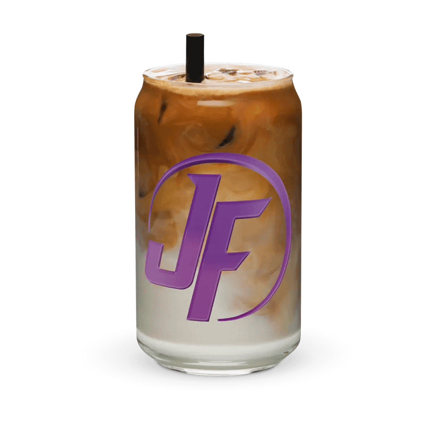 Logo Glass product image (6)