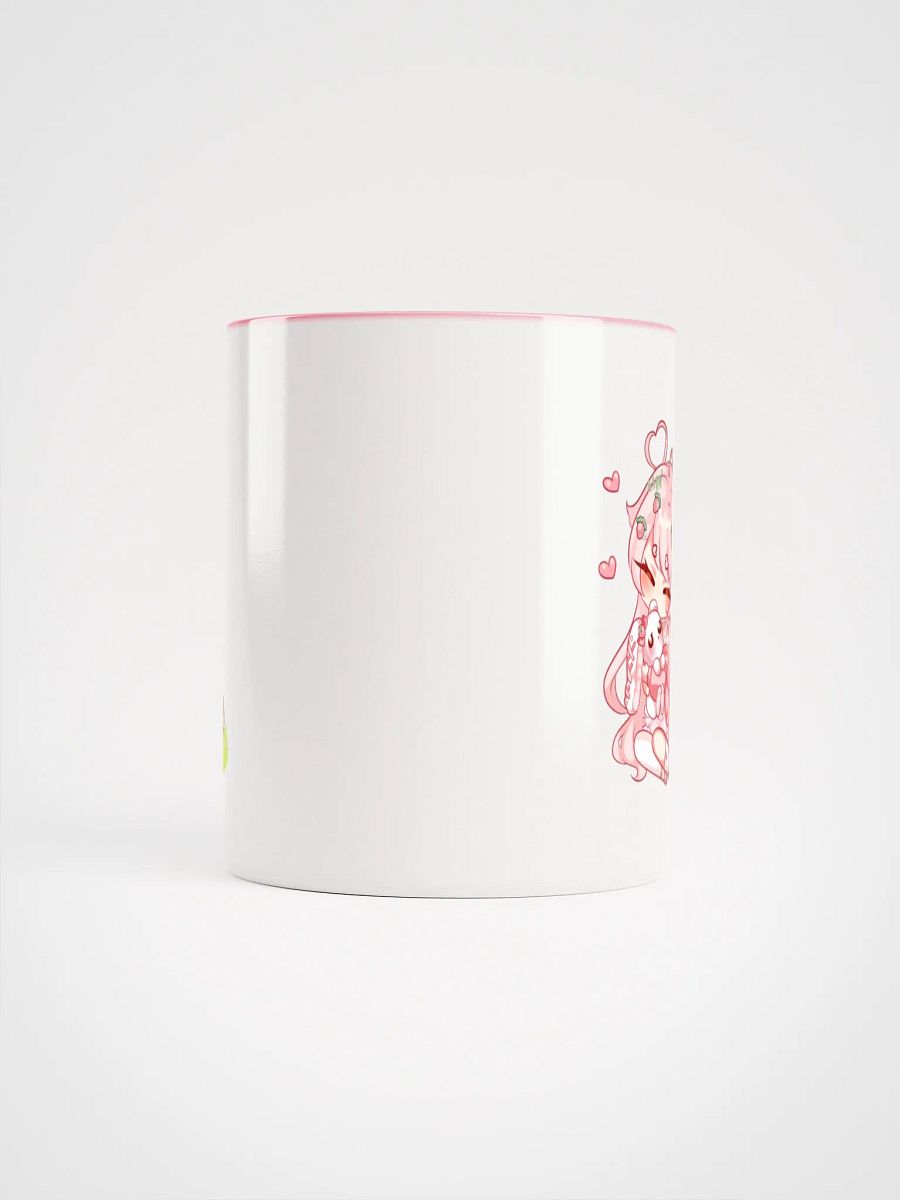 Pixy's Chibi Mug (Design 1) product image (5)