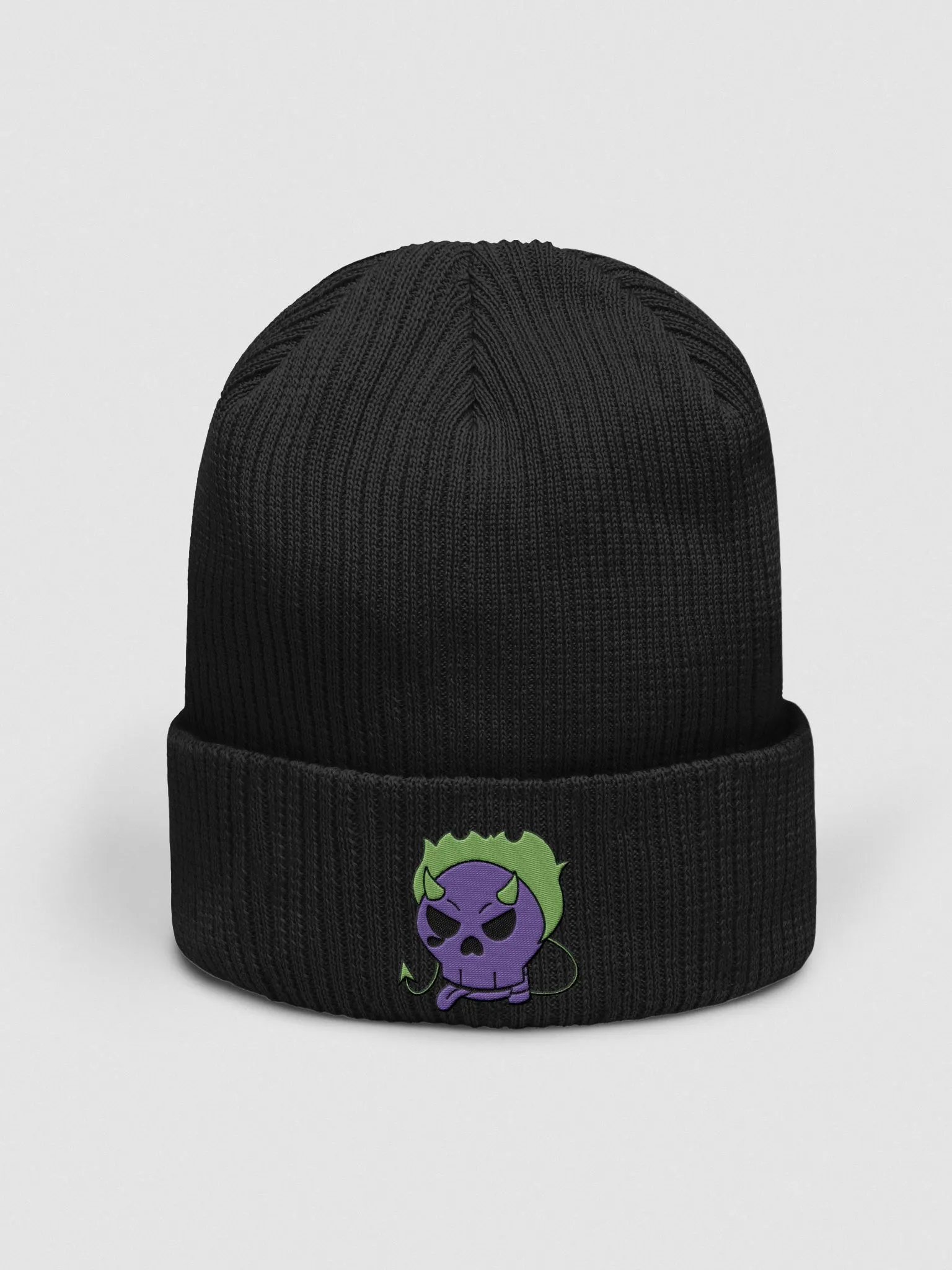 "Rock On" product image (1)