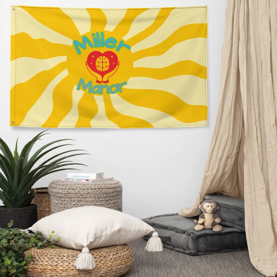 custom flag product image (5)