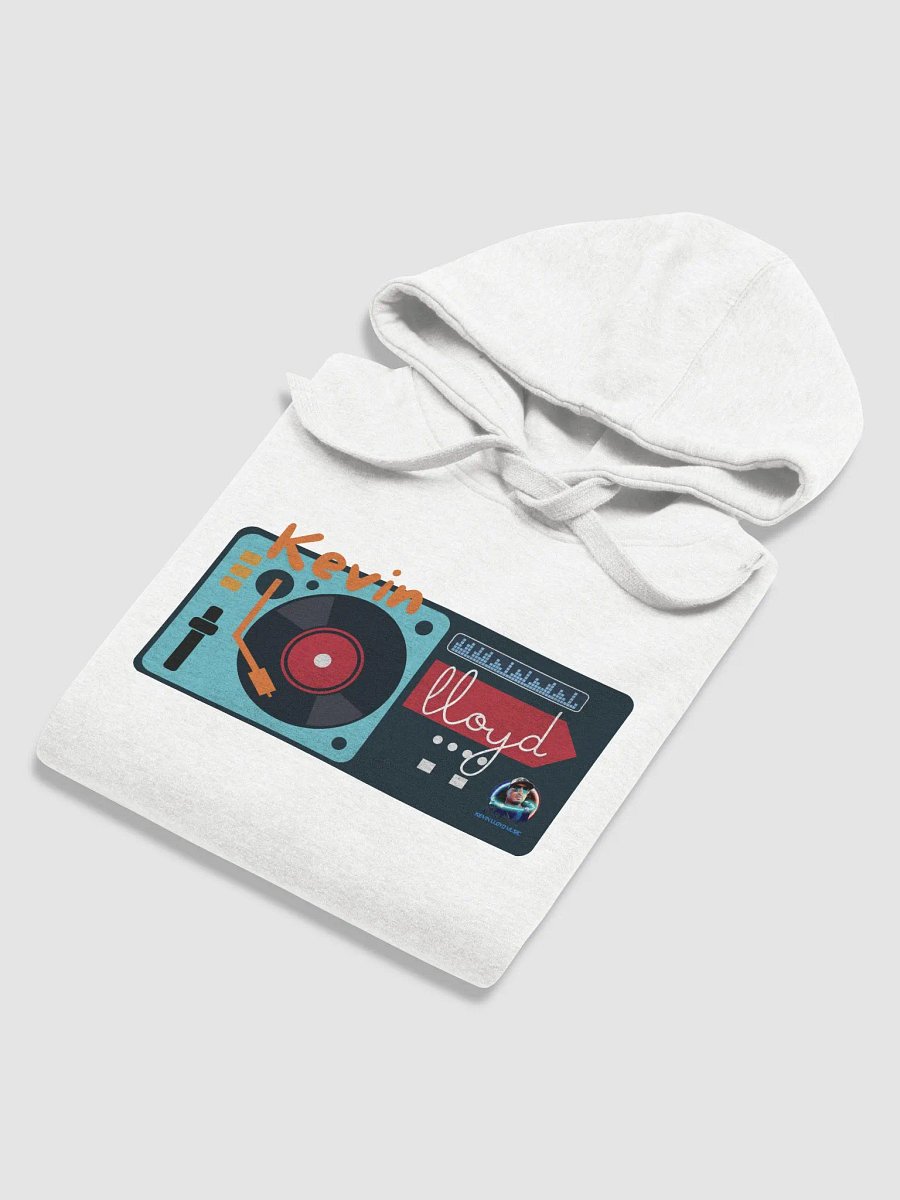 Sweat Shirt Female product image (6)