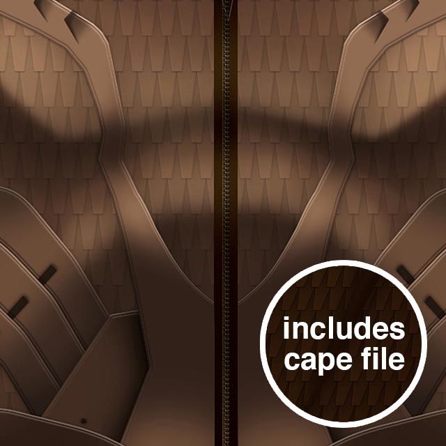 Owl product image (1)