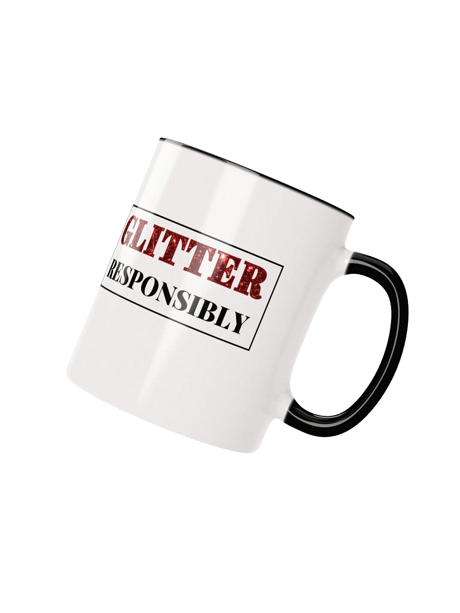 Glitter Responsibly product image (42)