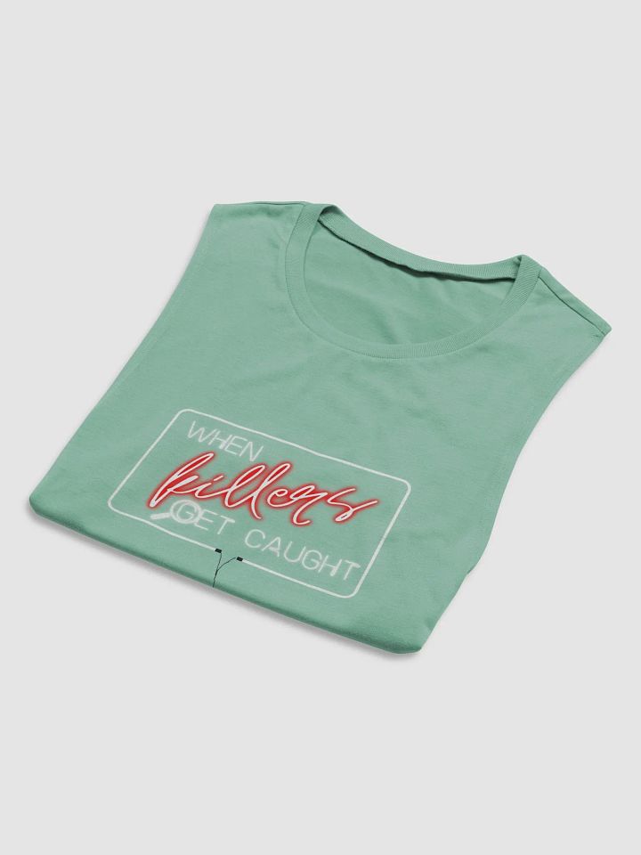 The Logo Tank product image (4)