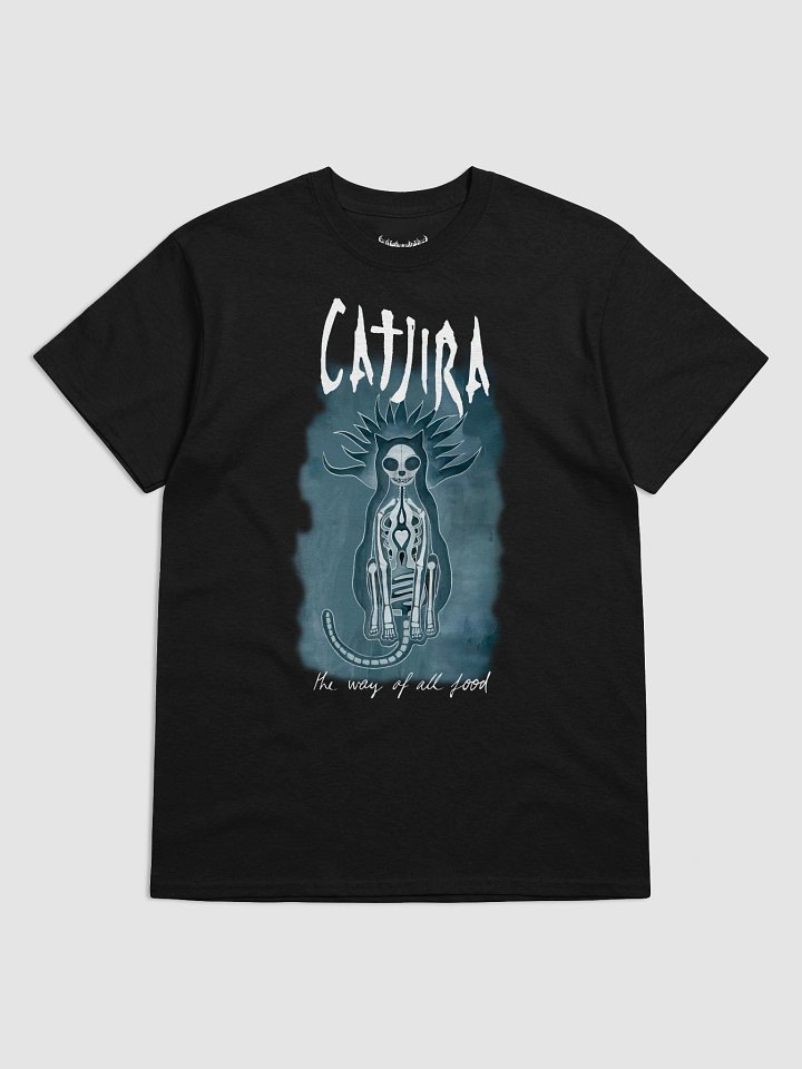 Catjira TWOF artwork product image (1)