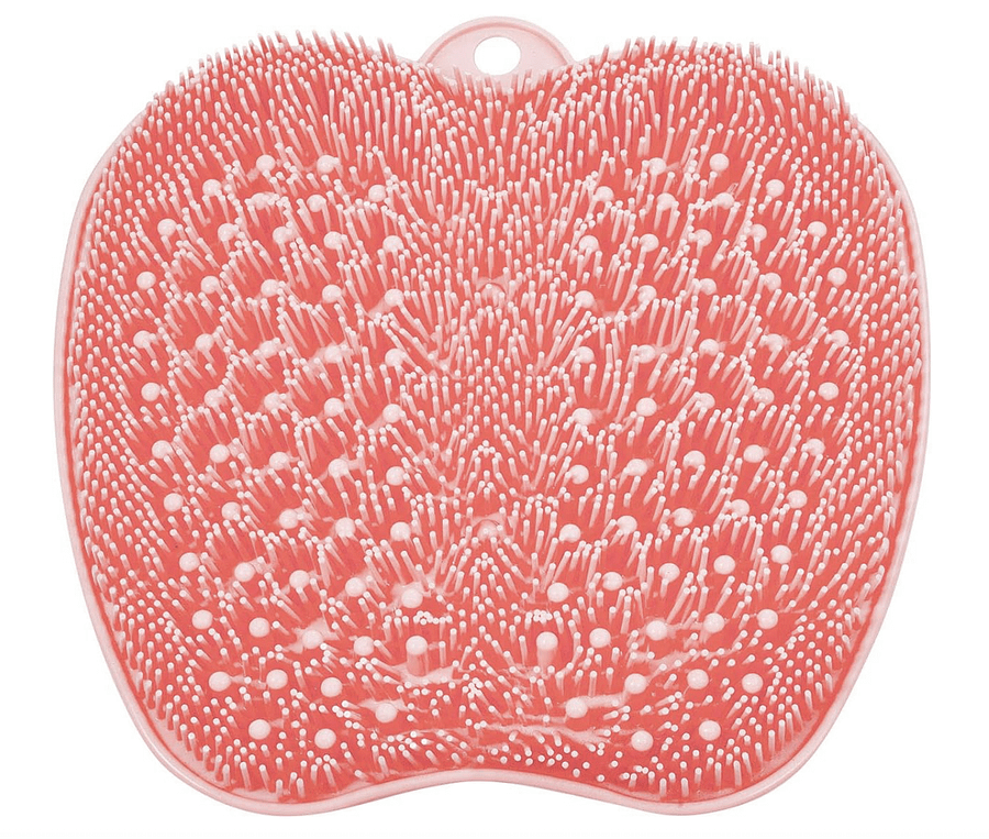 Shower Foot Scrubber Mat product image (9)