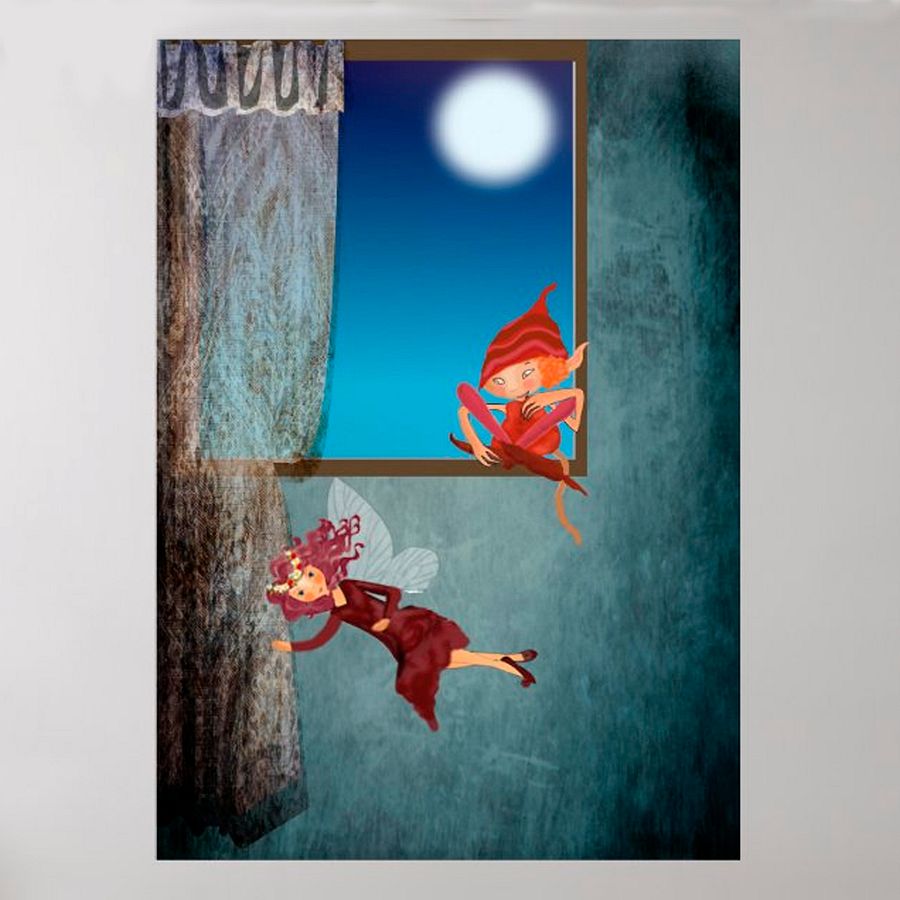 Duende product image (1)
