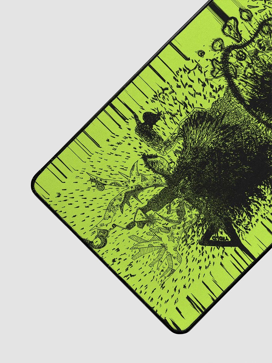 explosive desk mat product image (3)