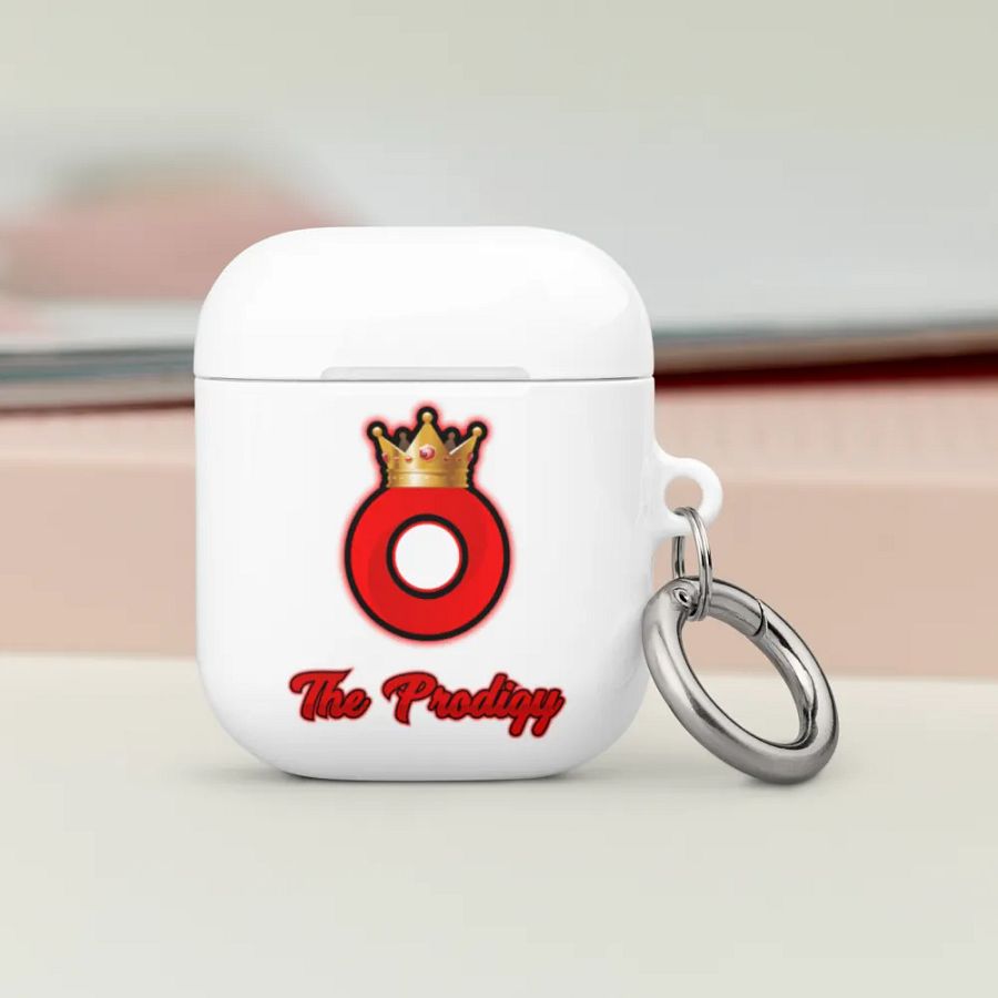 PRODIGY POD CASE product image (8)