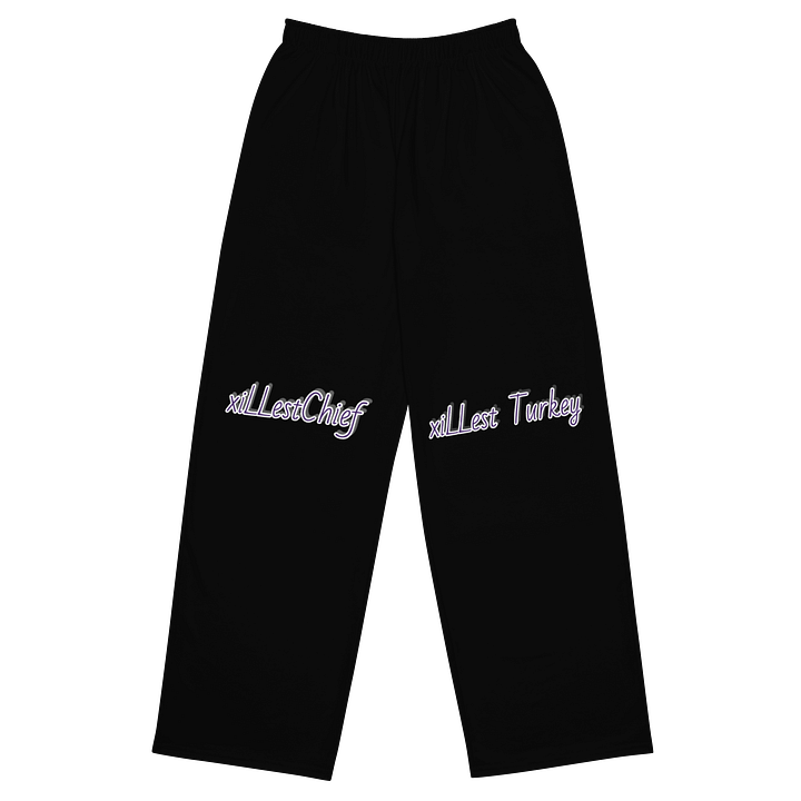 wide legs product image (1)