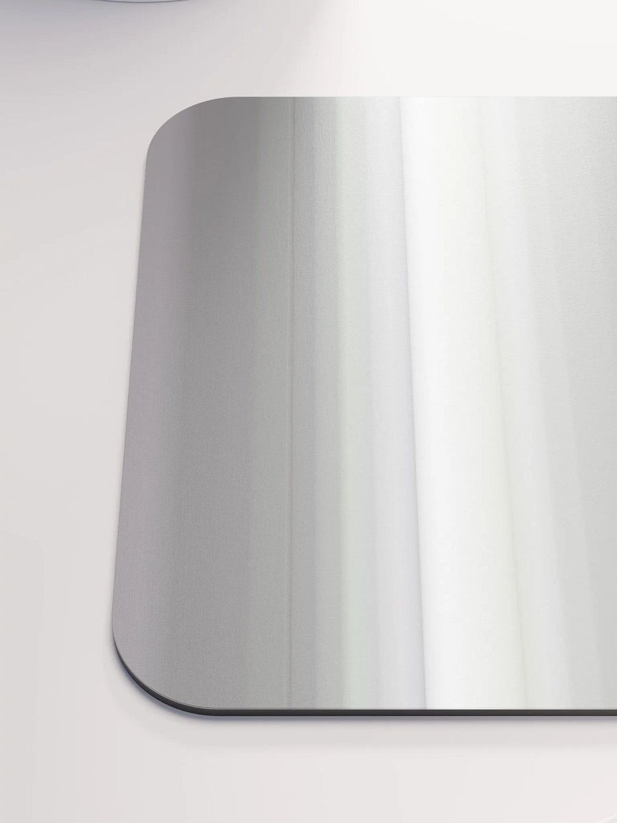 Brontosaurus Mouse Pad [Dark] product image (7)