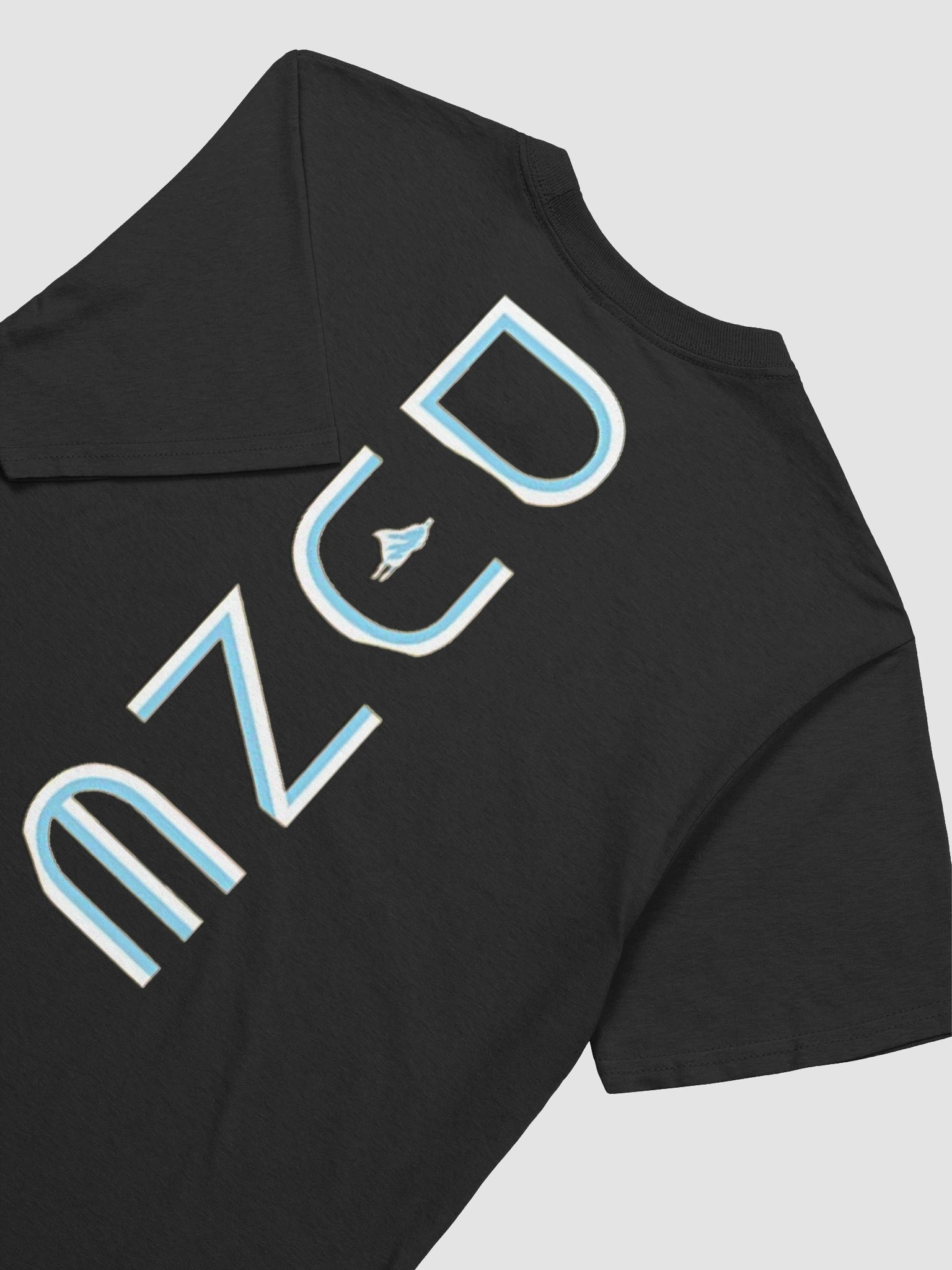 DUNE Symbol Gildan Unisex Softstyle T-Shirt product image (1)