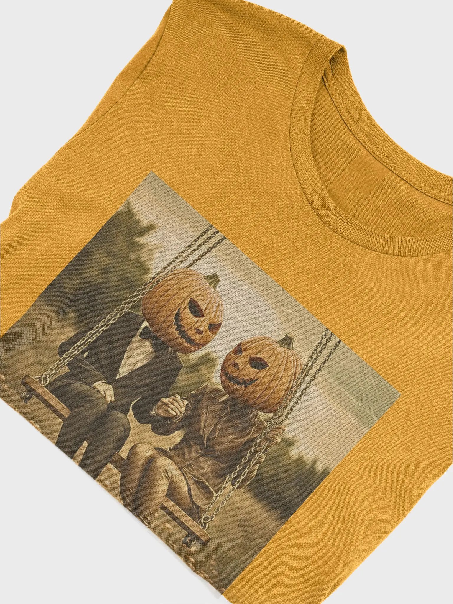 “Troublemakerz” T-Shirt product image (3)