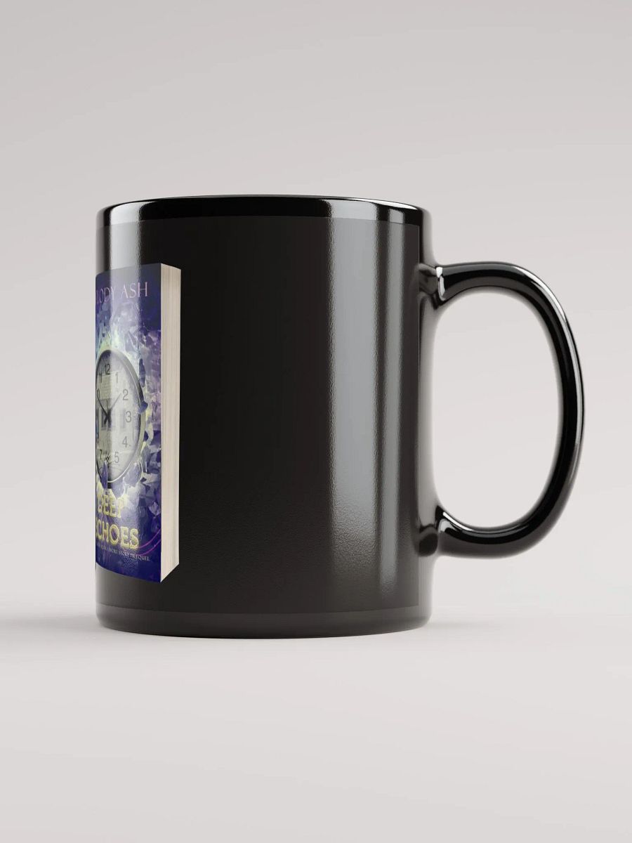 Deep Echoes Mug product image (1)