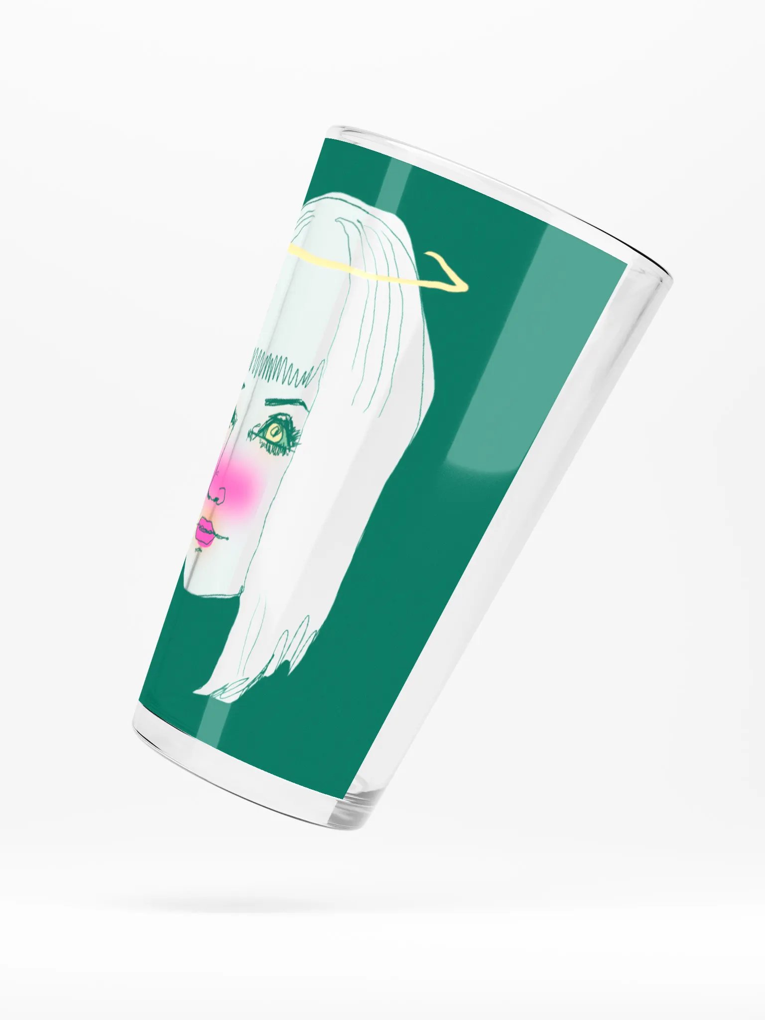 angel cakes product image (5)