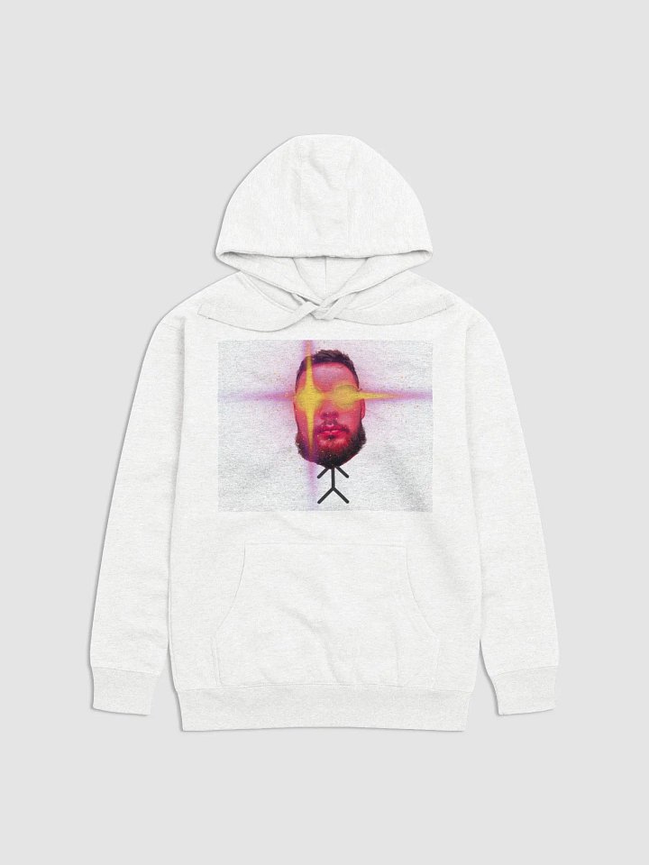 RUDO HOODIE MK 3 product image (1)