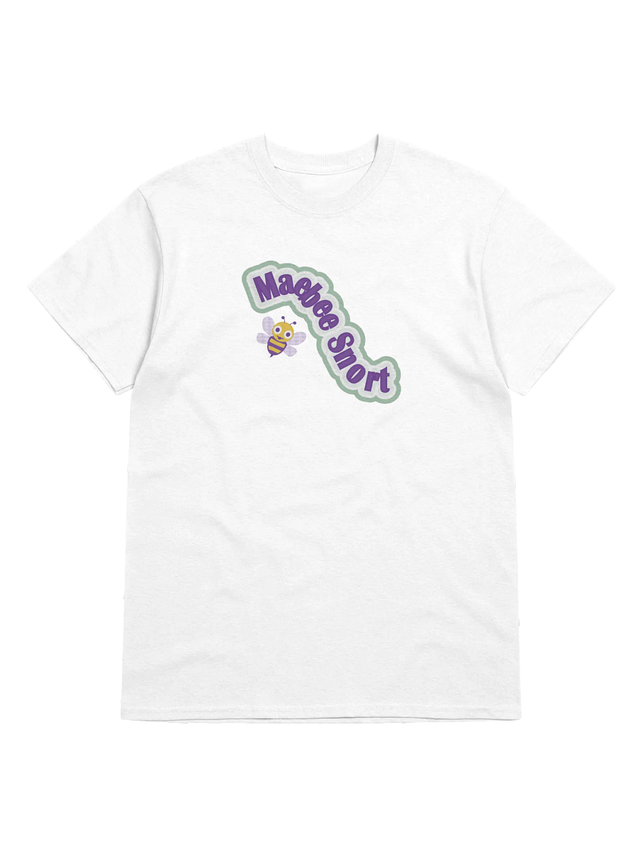 Maebee Snort product image (1)