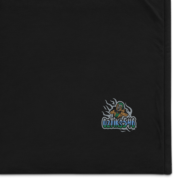 blanket product image (1)