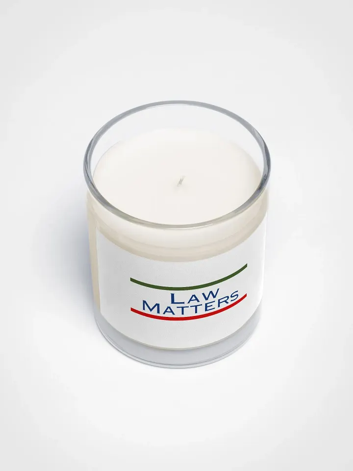 soy candle product image (1)
