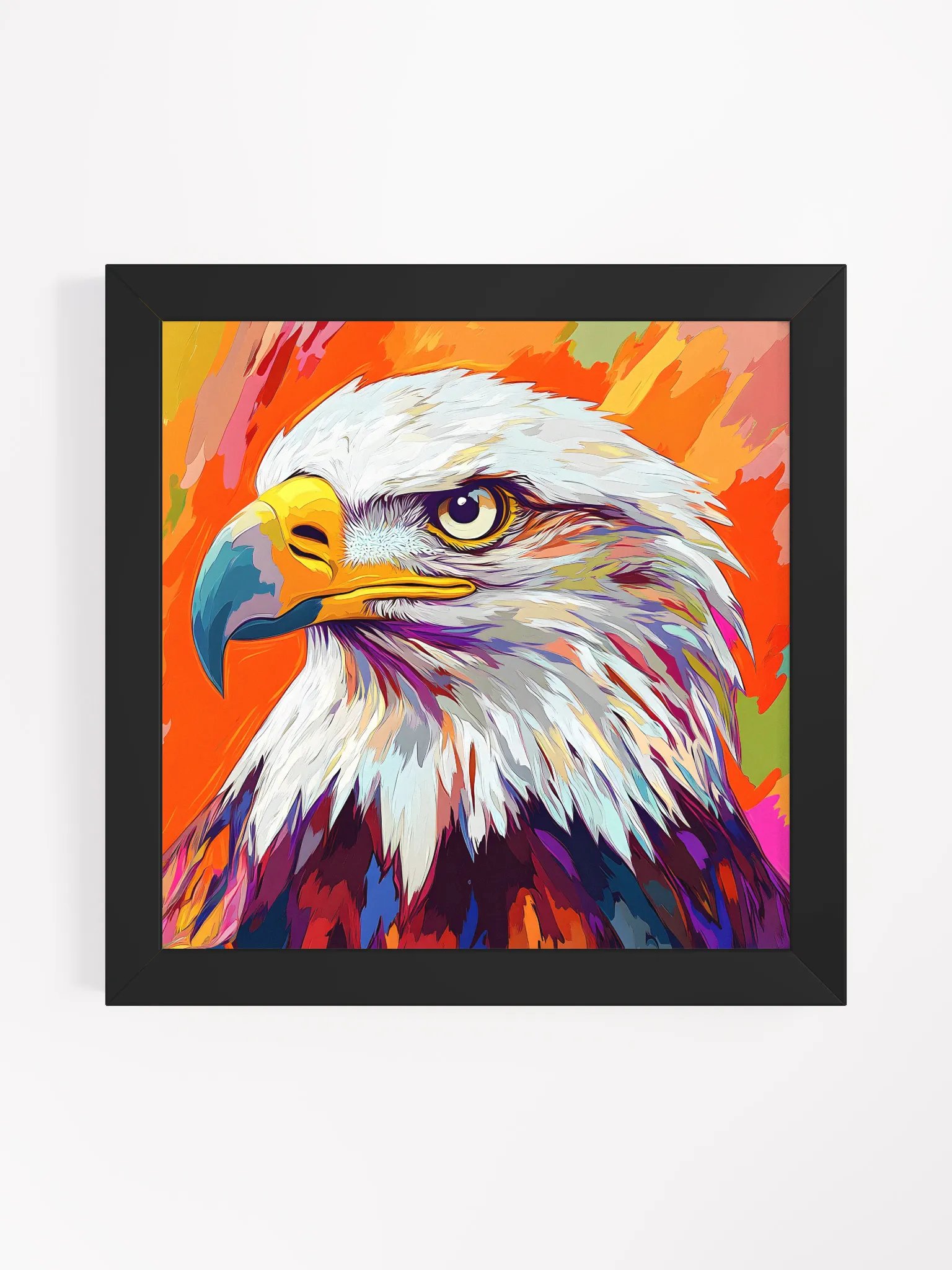 Eagle product image (1)