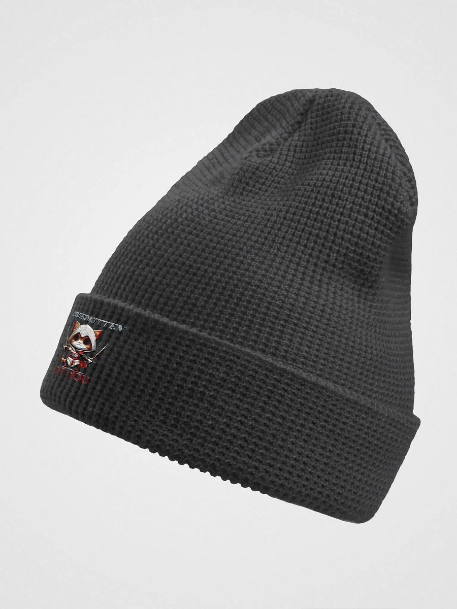 toque product image (2)