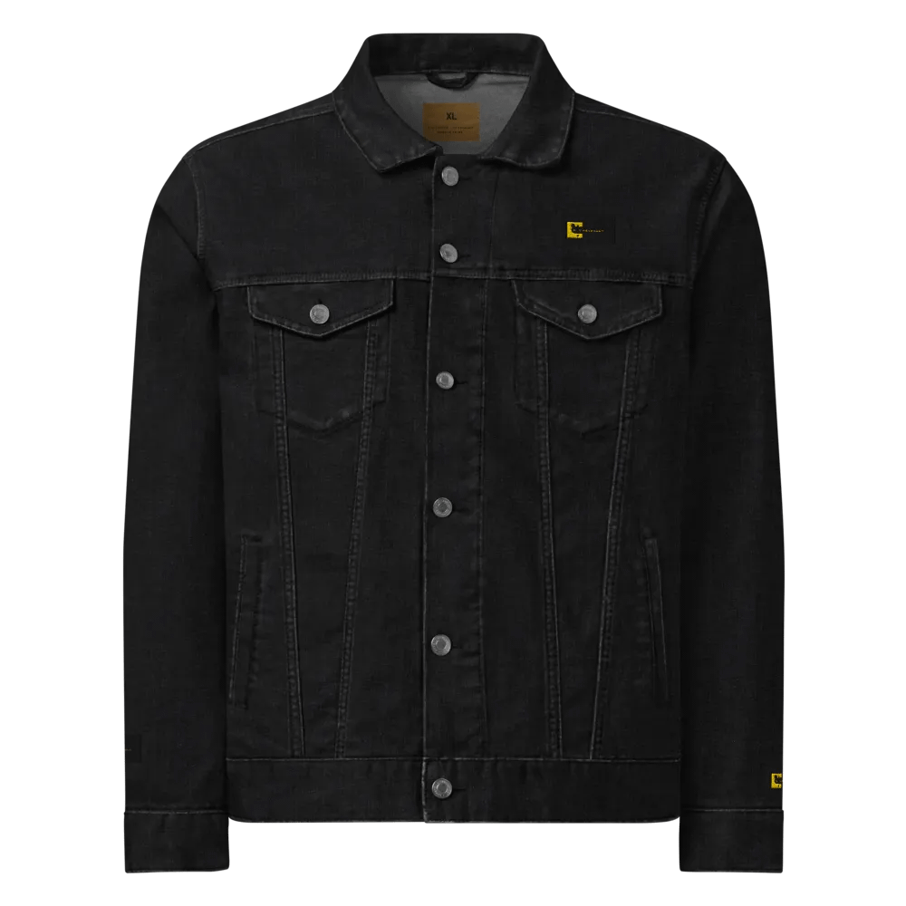 NO1-REVENANT PREMIUM JACKET product image (1)